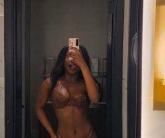 San Antonio TX Female Escort — 120QV (120Q) & Half-Hour Rates - Image 4