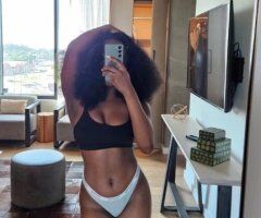 San Antonio TX Female Escort — 120QV (120Q) & Half-Hour Rates - Image 5