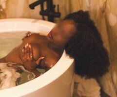 San Antonio TX Female Escort — 120QV (120Q) & Half-Hour Rates - Image 6
