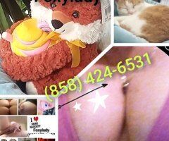 San Diego Female Escort — Incalls near 70th & El Cajon Blvd, walk-ins + outcalls - Image 2