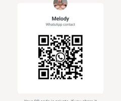 Reading PA Female Escort — Incall/Outcall + Car/Hotel & Video Content - Image 3