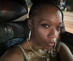 Eau Claire Thick Escort — 100% Undivided Attention (No Distractions) - Image 4