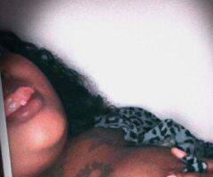 Washington D.C. escorts - Candi special — plus size deep throat & wet pussy service