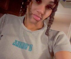 Chyna Doll (Queen Chyna) — Adult Entertainer & Private Parties in Kansas City - Image 2