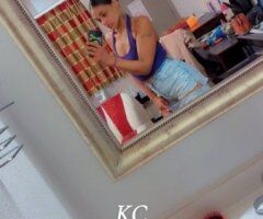Chyna Doll (Queen Chyna) — Adult Entertainer & Private Parties in Kansas City - Image 3