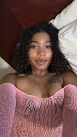 Fort Worth Daddy Date (24) — Escort Night Out - 1