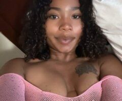 Fort Worth escorts - Fort Worth Daddy Date (24) — Escort Night Out