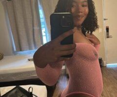 Fort Worth Daddy Date (24) — Escort Night Out - Image 2