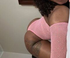 Fort Worth Daddy Date (24) — Escort Night Out - Image 3