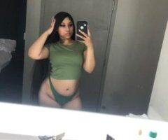 Baton Rouge escorts - 23 y/o Latina Incalls & Facetime Shows (Baton Rouge, LA)