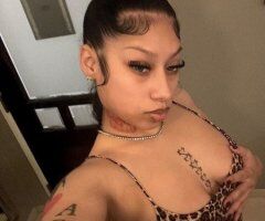 23 y/o Latina Incalls & Facetime Shows (Baton Rouge, LA) - Image 2