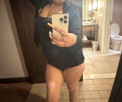 23 y/o Latina Incalls & Facetime Shows (Baton Rouge, LA) - Image 4