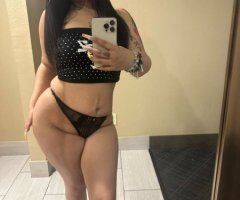 23 y/o Latina Incalls & Facetime Shows (Baton Rouge, LA) - Image 10
