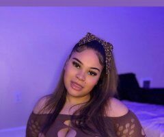 Seattle 24-Year-Old Female Escort — Outcalls, Car Dates, Full Service - Image 3