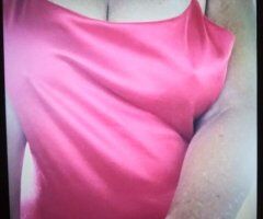 Lizzy (56) — Mature Female Escort in West Palm Beach - Image 3