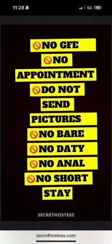 Brooklyn Full Service Outcall Text Only - 1