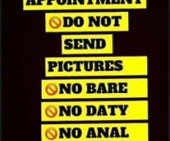 Brooklyn escorts - Brooklyn Full Service Outcall Text Only