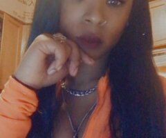 Brooklyn Full Service Outcall Text Only - Image 3