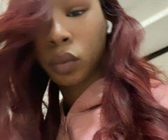Brooklyn Full Service Outcall Text Only - Image 5