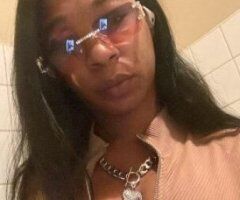 Brooklyn Full Service Outcall Text Only - Image 6
