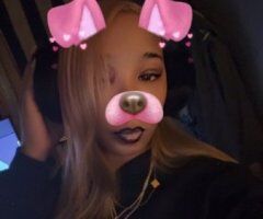 Brooklyn Full Service Outcall Text Only - Image 7