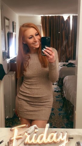 Boca Raton Incall & Outcall — Safe In/Out Space (Eve) - 1