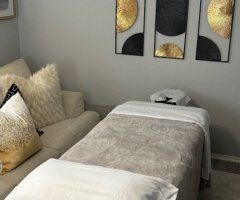 Explosive Body Massage — masaje para hombres - Image 5