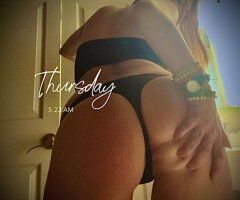 Boca Raton Incall & Outcall — Safe In/Out Space (Eve) - Image 5