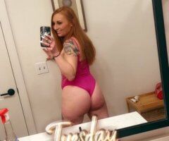 Boca Raton Incall & Outcall — Safe In/Out Space (Eve) - Image 6