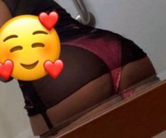 Chicago escorts - Chicago Discreet Female Escort — Men Only, No Pics (FaceTime/Google Meet)