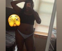 Chicago Discreet Female Escort — Men Only, No Pics (FaceTime/Google Meet) - Image 2