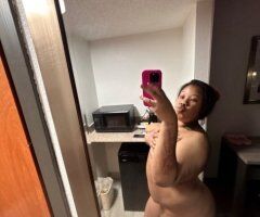 Birmingham AL Upscale In-Call Escort — FaceTime Verification, Pussy Grips Like a Glove - Image 4