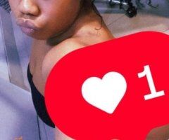 Birmingham AL Upscale In-Call Escort — FaceTime Verification, Pussy Grips Like a Glove - Image 5