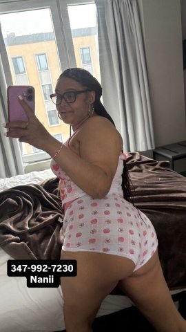 Manhattan Premium Female Escort — Car Dates & Outcalls Only - 1