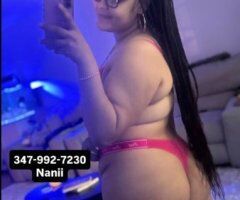 Manhattan Premium Female Escort — Car Dates & Outcalls Only - Image 5