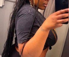Jasmine — Incalls & Outcalls - Image 2