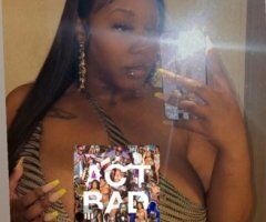 Jasmine — Incalls & Outcalls - Image 5