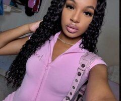 Young Female Escort (25) — Incall, Outcall, or Car Dates - Image 3