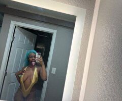 Gentlemans Best Choice — Private Dances, Adult Entertainment & Outcalls - Image 5