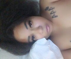 Southern Maryland DC Female Escort — BBJ Menu, Cum Delivery Options - Image 2