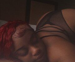 Jackson escorts - Jackson, MS Female Escort — Upscale men, 150+ experience, no bare