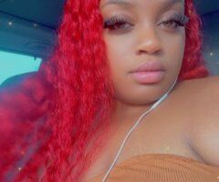 Jackson, MS Female Escort — Upscale men, 150+ experience, no bare - Image 3