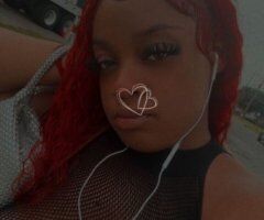 Jackson, MS Female Escort — Upscale men, 150+ experience, no bare - Image 6