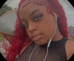 Jackson, MS Female Escort — Upscale men, 150+ experience, no bare - Image 7