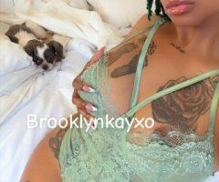 New Orleans, Louisiana Visiting Exotic Beauty — In-call & outcall sex services - Image 3