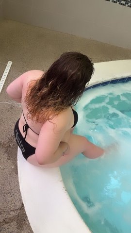 South Holland Private Companion + Massage & Fetish Specialist - 1