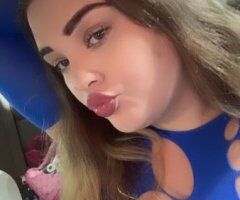 South Holland Private Companion + Massage & Fetish Specialist - Image 9