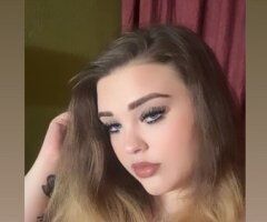 South Holland Private Companion + Massage & Fetish Specialist - Image 10
