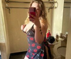South Holland Private Companion + Massage & Fetish Specialist - Image 11