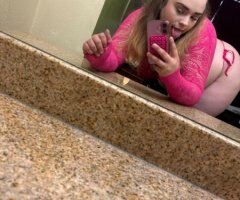 South Holland Private Companion + Massage & Fetish Specialist - Image 12
